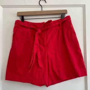 Boden Shorts